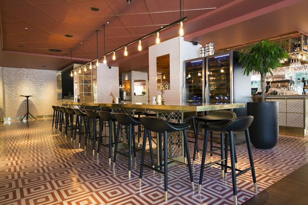 Fotos del hotel - Haymarket by Scandic