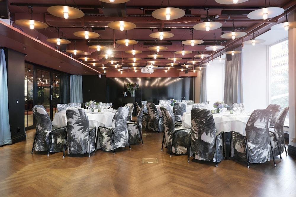 Fotos del hotel - Haymarket by Scandic