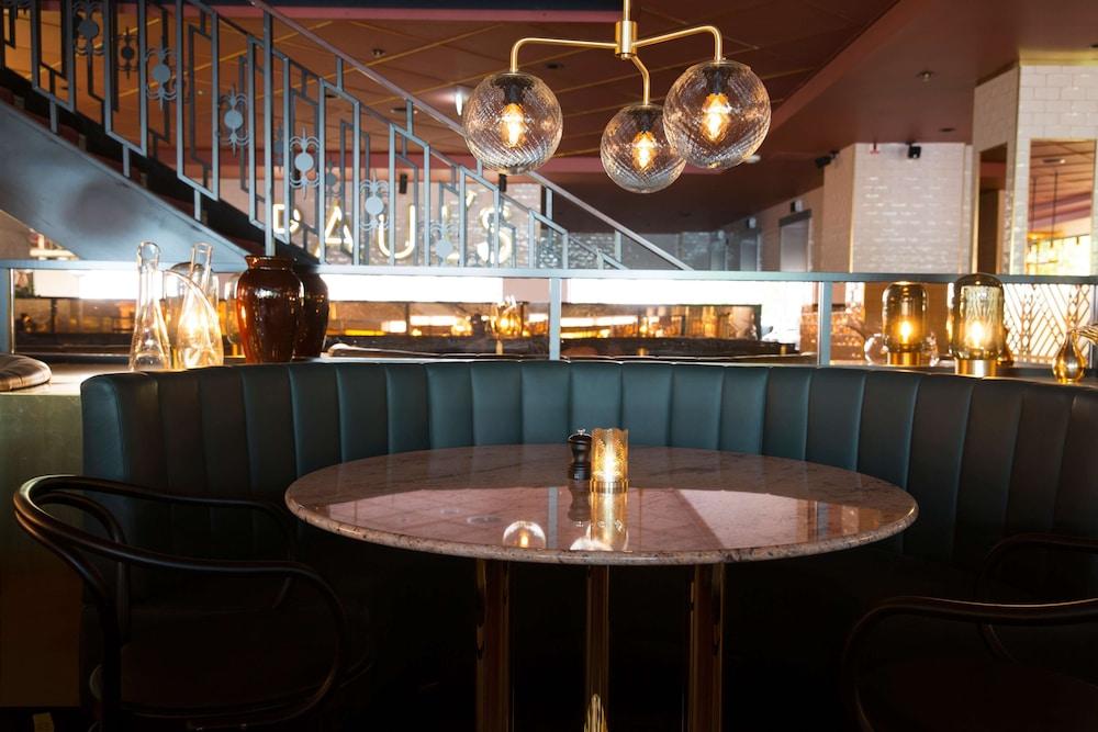 Fotos del hotel - Haymarket by Scandic