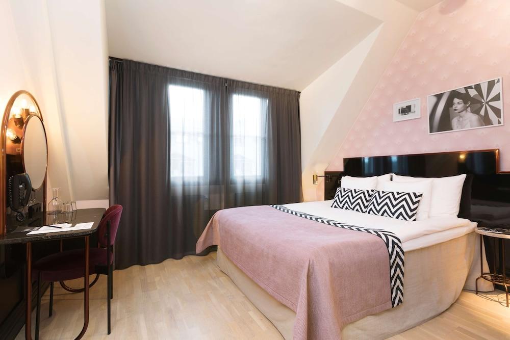 Fotos del hotel - Haymarket by Scandic