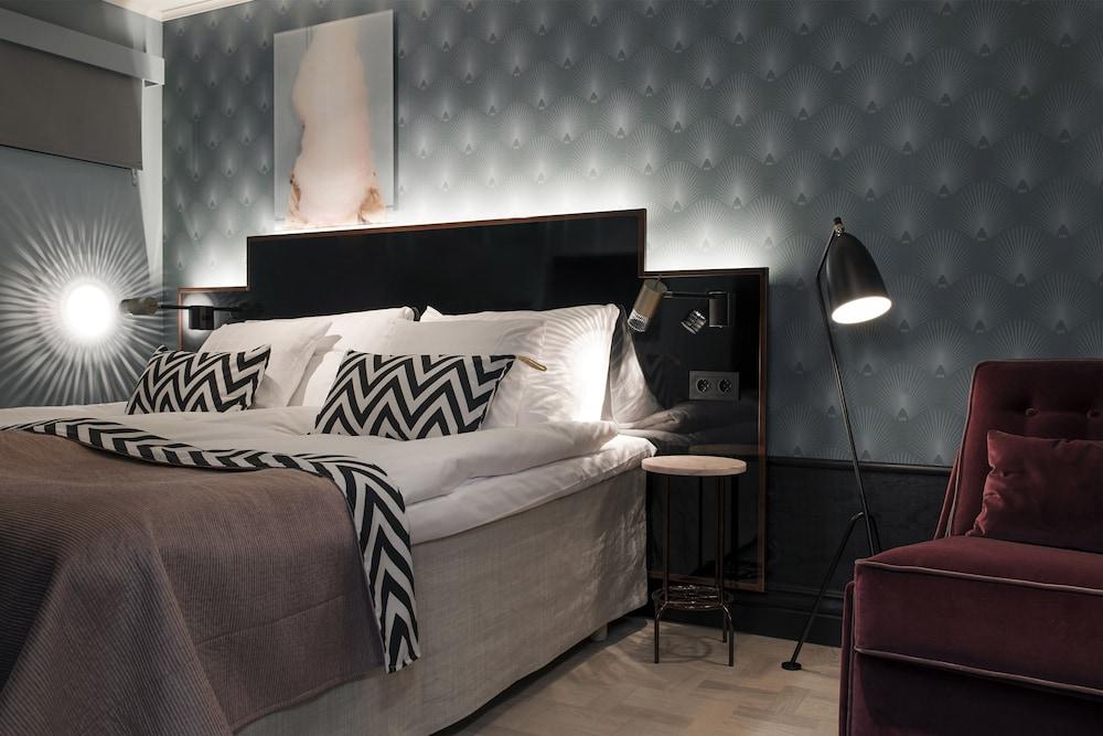 Fotos del hotel - Haymarket by Scandic