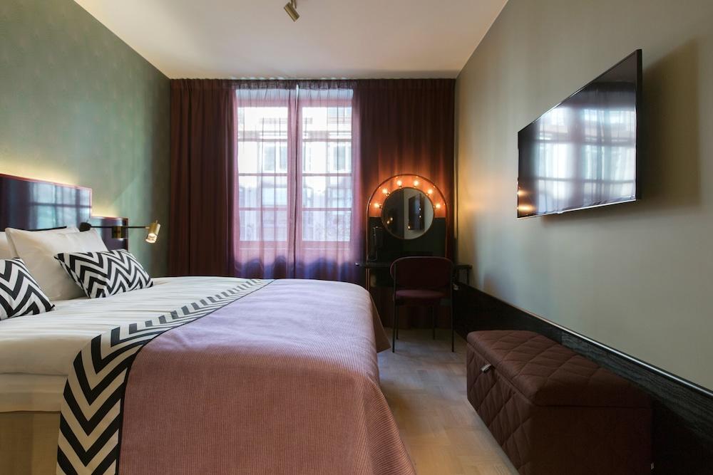 Fotos del hotel - Haymarket by Scandic