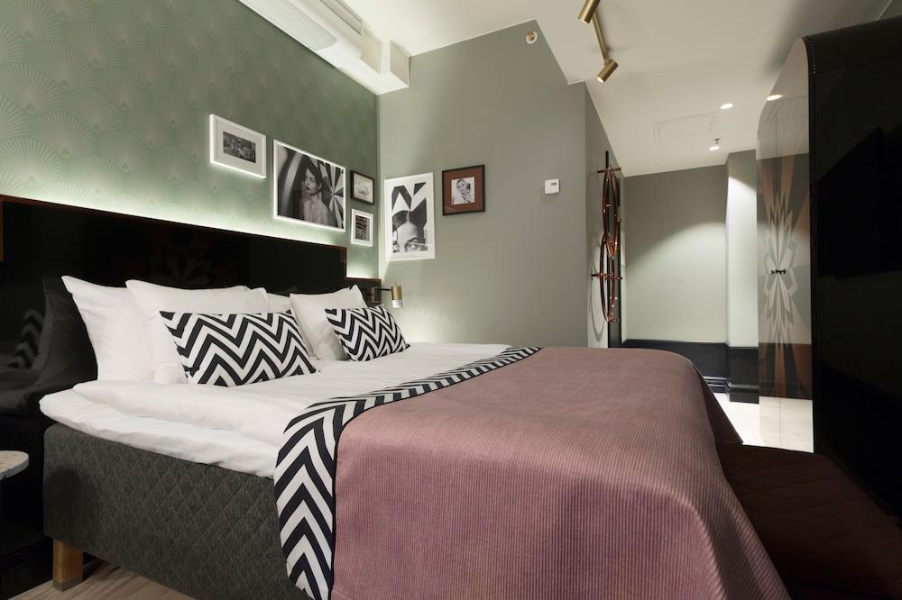 Fotos del hotel - Haymarket by Scandic