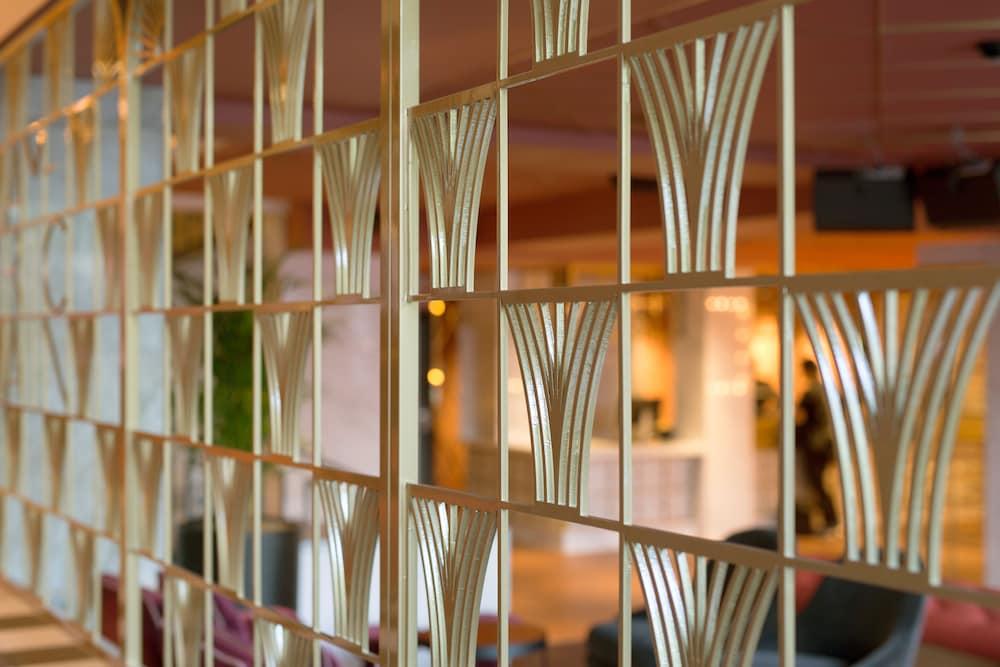 Fotos del hotel - Haymarket by Scandic