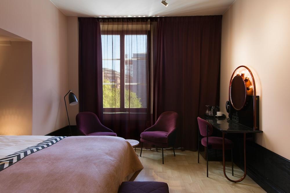 Fotos del hotel - Haymarket by Scandic