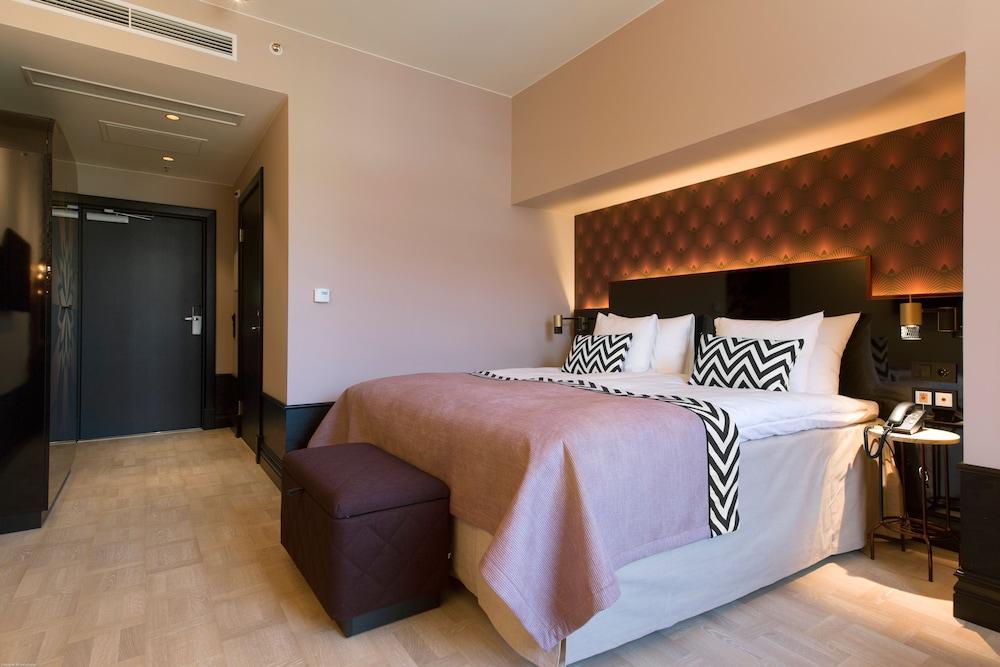 Fotos del hotel - Haymarket by Scandic