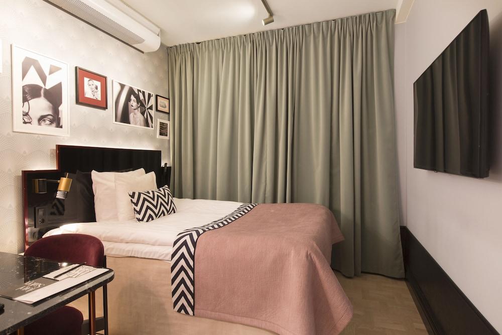 Fotos del hotel - Haymarket by Scandic