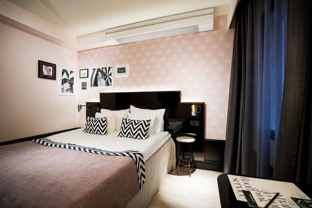 Fotos del hotel - Haymarket by Scandic