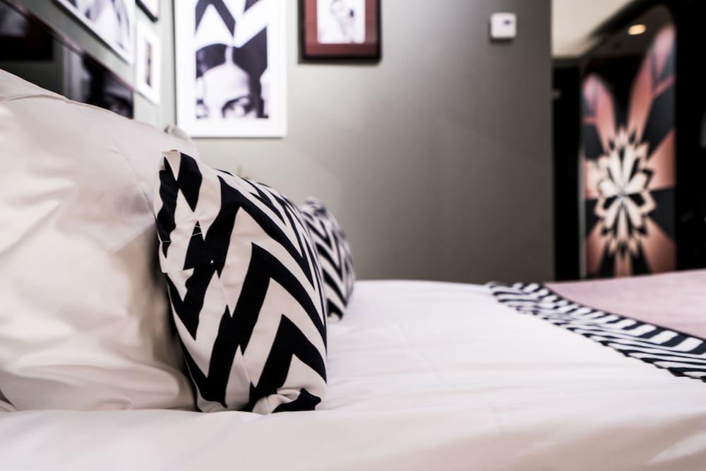 Fotos del hotel - Haymarket by Scandic