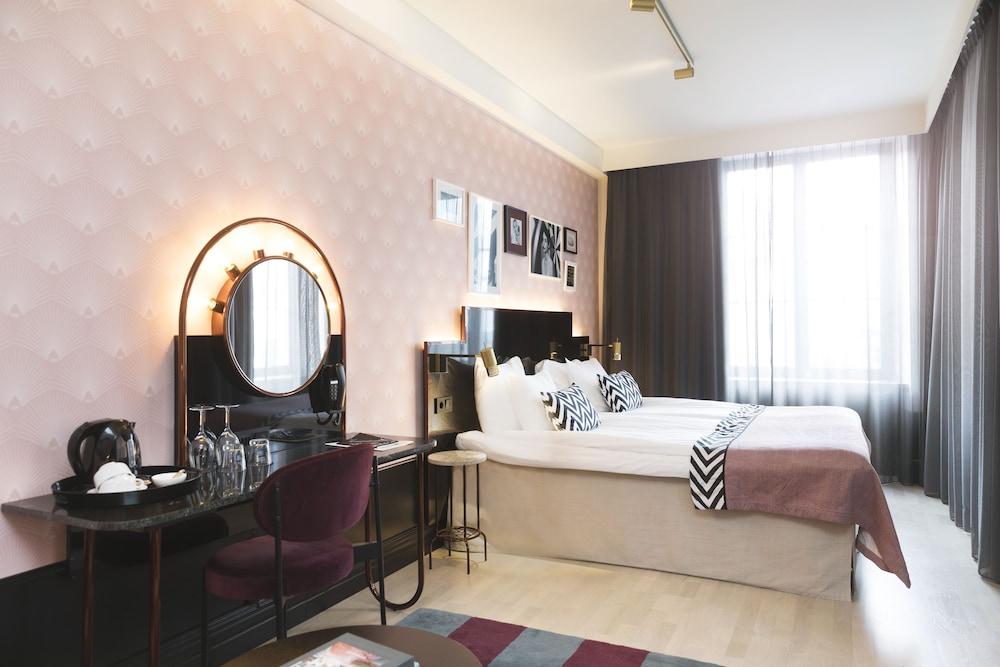 Fotos del hotel - Haymarket by Scandic