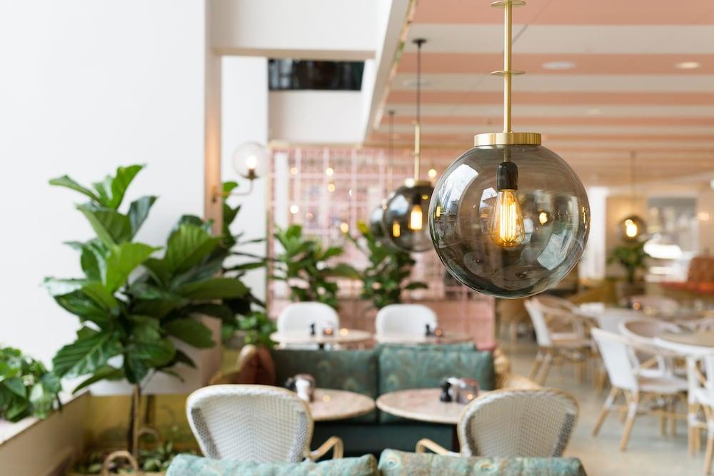 Fotos del hotel - Haymarket by Scandic
