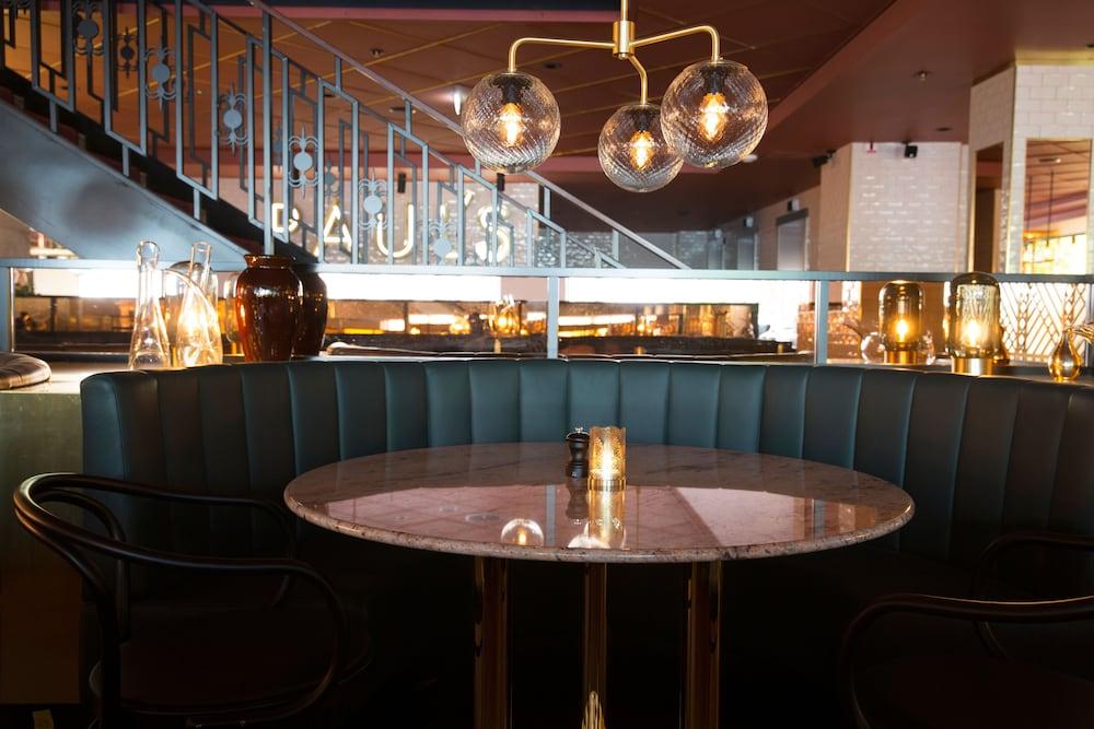 Fotos del hotel - Haymarket by Scandic