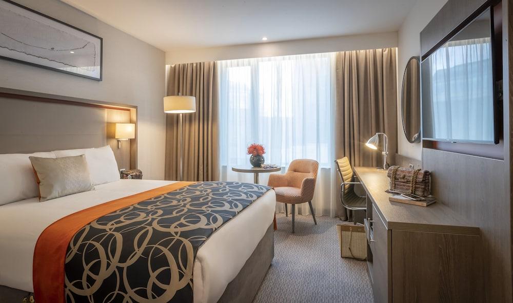 Fotos del hotel - Clayton Charlemont
