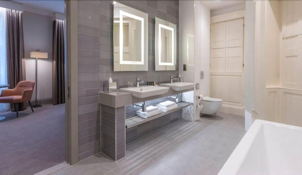 Fotos del hotel - Clayton Charlemont