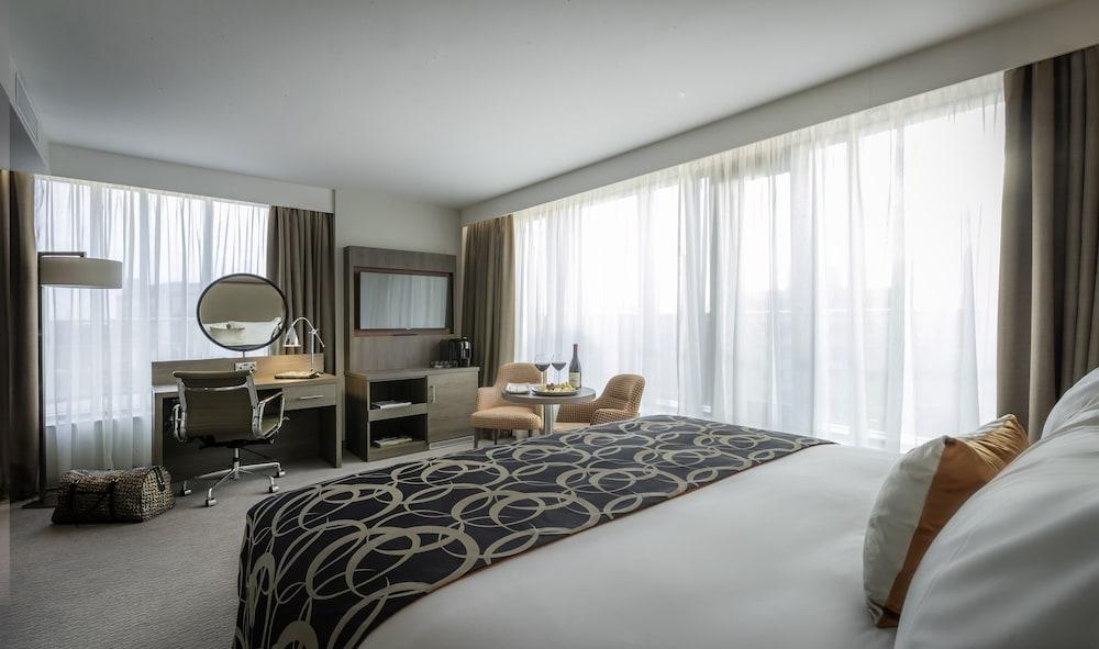 Fotos del hotel - Clayton Charlemont