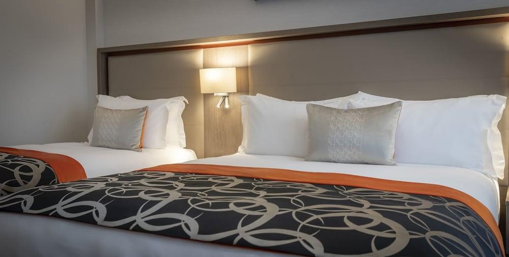 Fotos del hotel - Clayton Charlemont