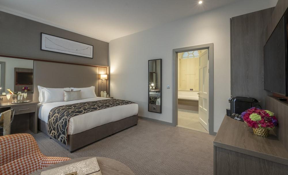 Fotos del hotel - Clayton Charlemont