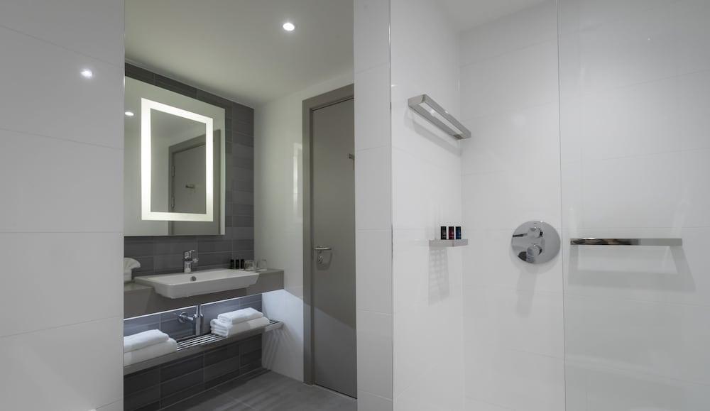 Fotos del hotel - Clayton Charlemont