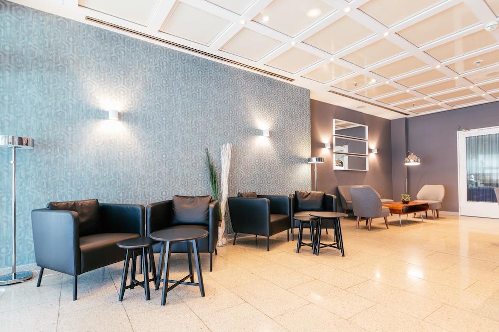 Fotos del hotel - EXCELSIOR HOTEL