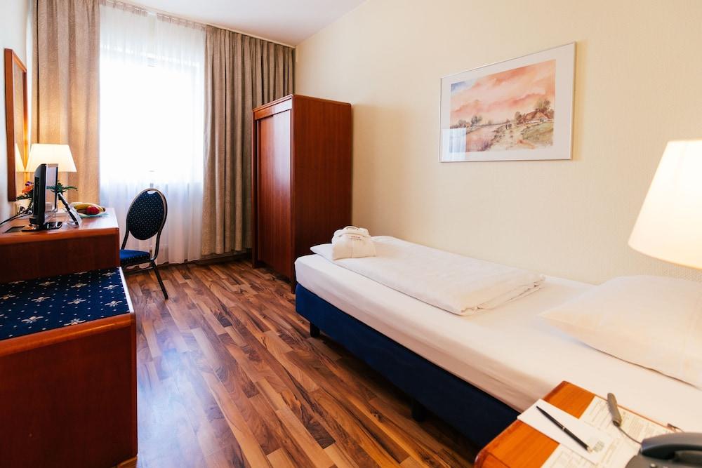 Fotos del hotel - EXCELSIOR HOTEL