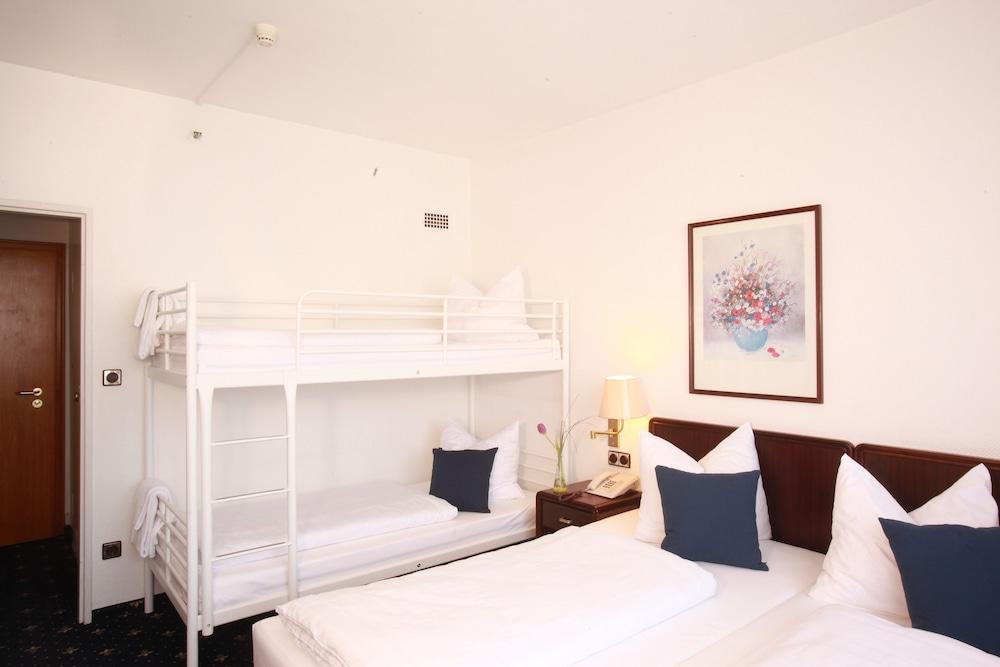 Fotos del hotel - EXCELSIOR HOTEL