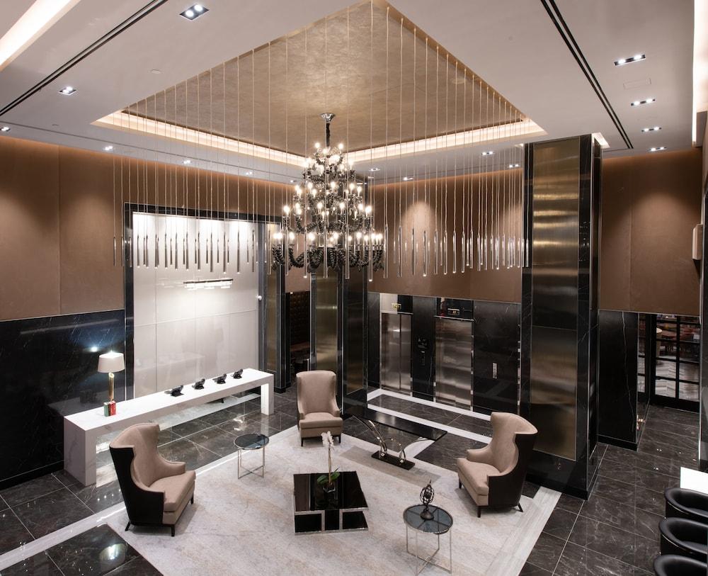 Fotos del hotel - Aliz Hotel Times Square
