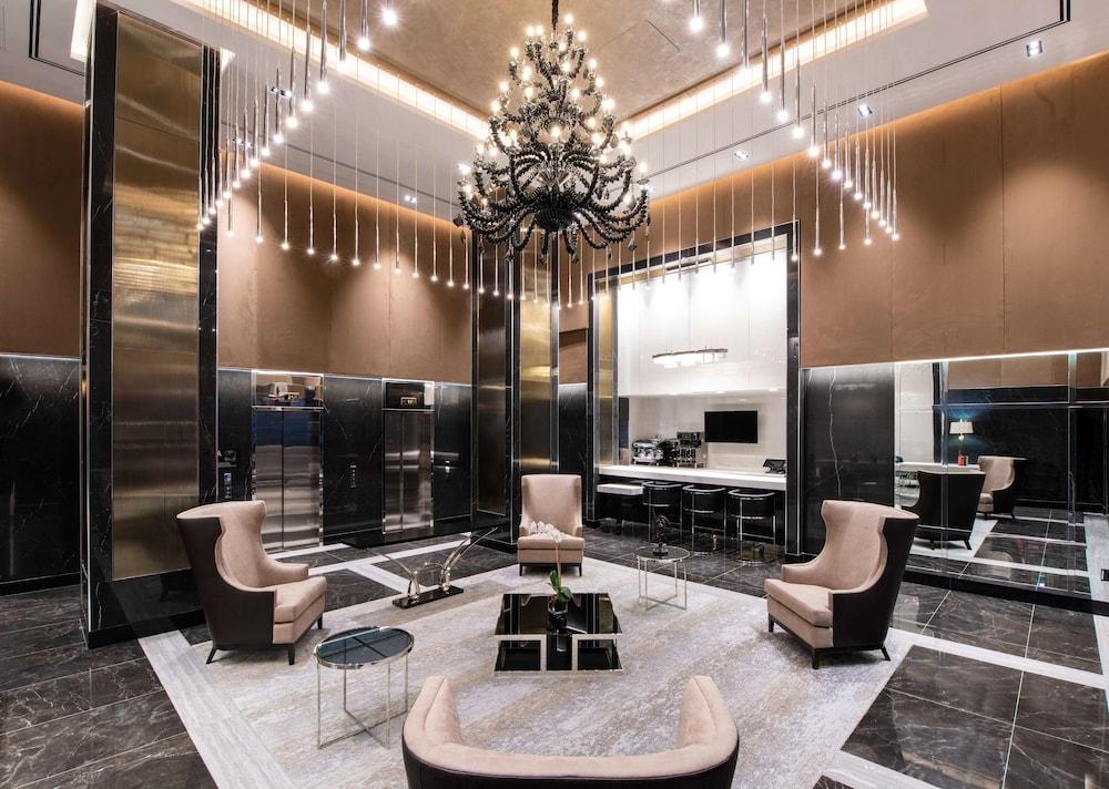 Fotos del hotel - Aliz Hotel Times Square