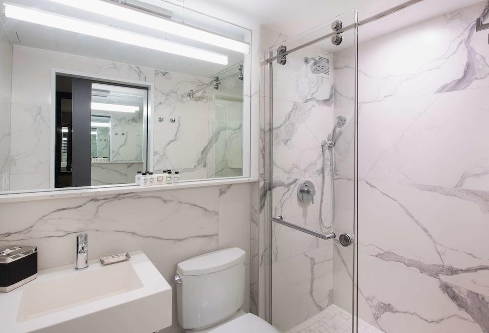 Fotos del hotel - Aliz Hotel Times Square