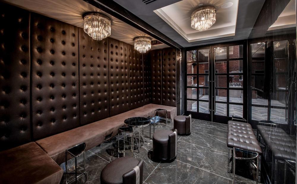 Fotos del hotel - Aliz Hotel Times Square