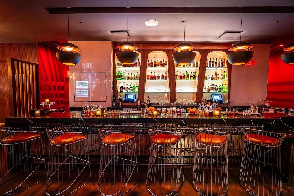 Fotos del hotel - Aliz Hotel Times Square