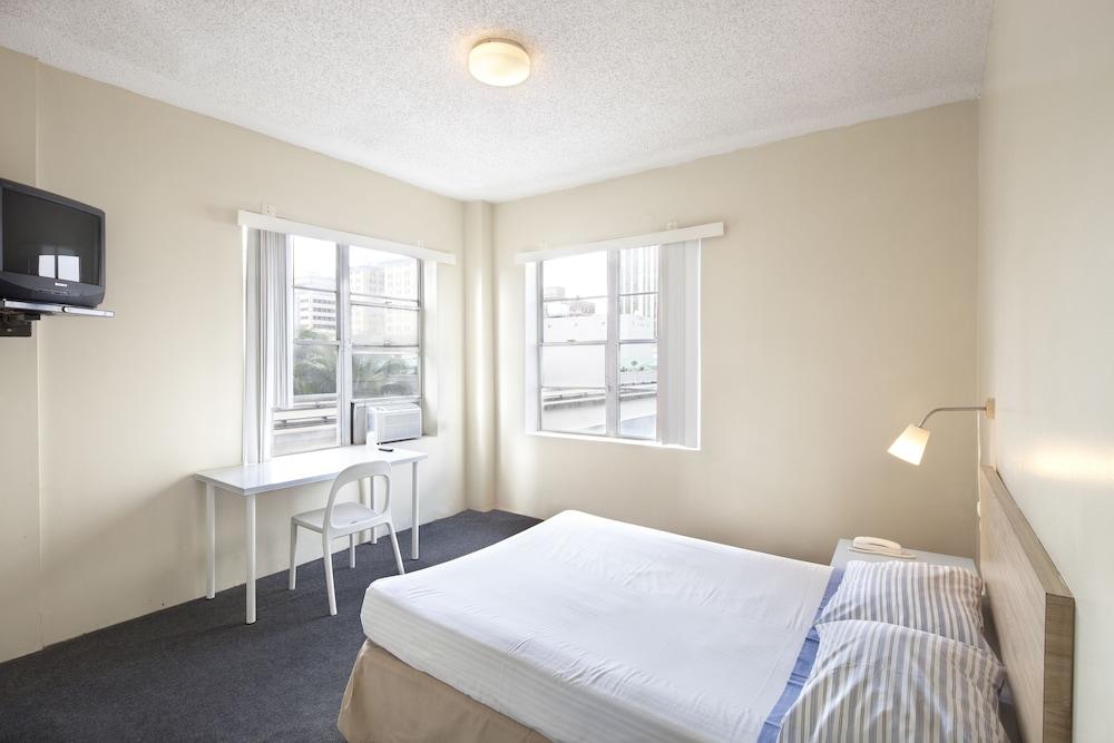 Fotos del hotel - Leamington Hotel Downtown - Port of Miami