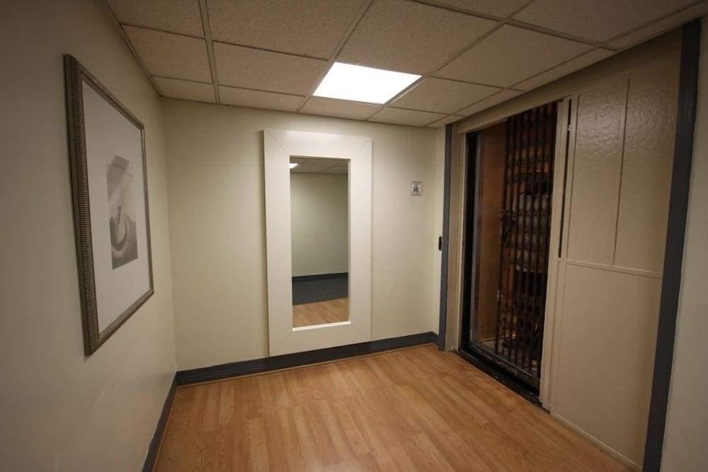 Fotos del hotel - Leamington Hotel Downtown - Port of Miami