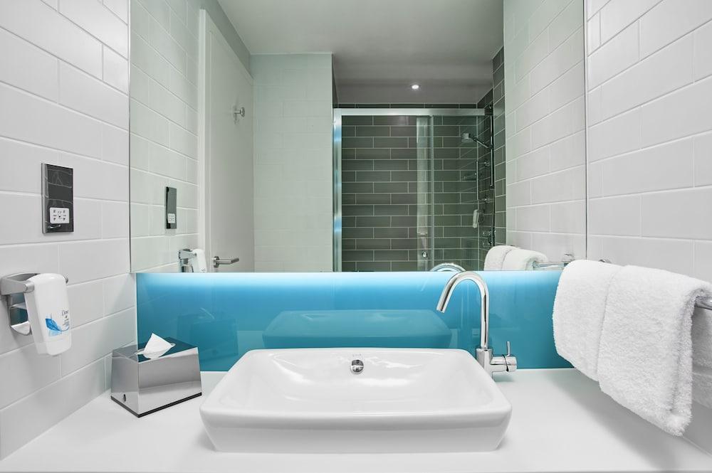 Fotos del hotel - Holiday Inn Express Dublin City Centre by IHG