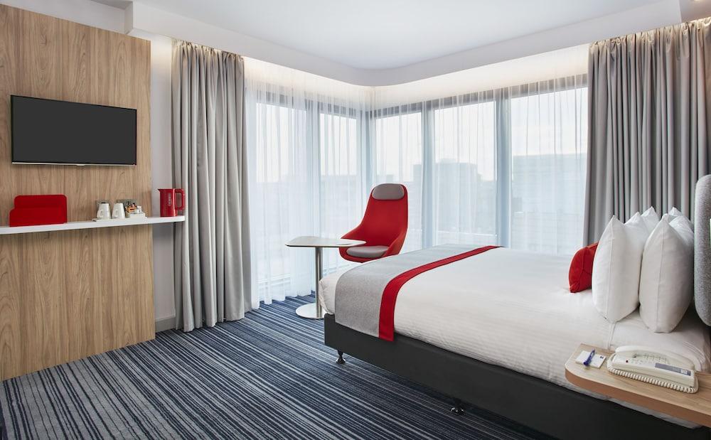 Fotos del hotel - Holiday Inn Express Dublin City Centre by IHG