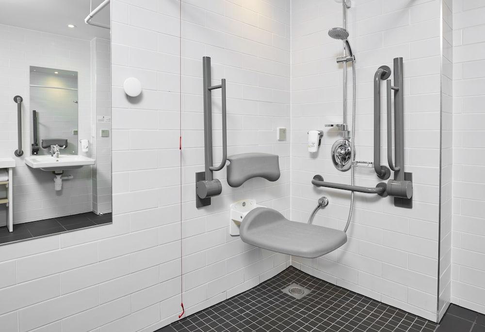 Fotos del hotel - Holiday Inn Express Dublin City Centre by IHG