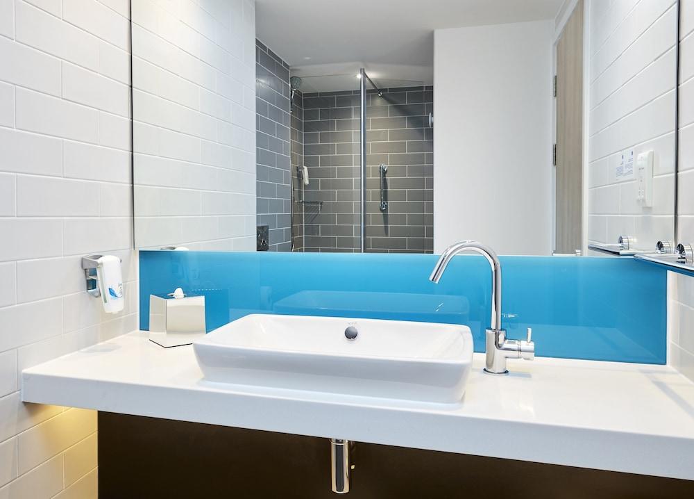 Fotos del hotel - Holiday Inn Express Dublin City Centre by IHG