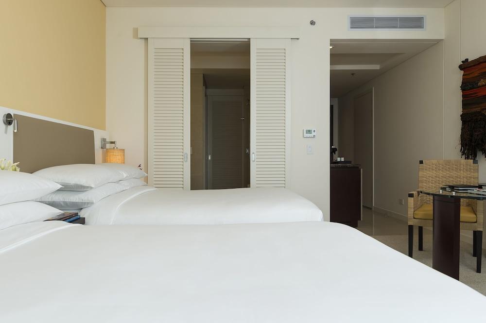 Fotos del hotel - Hyatt Regency Cartagena