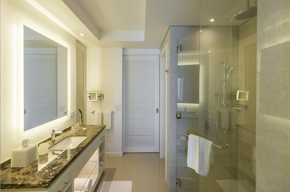 Fotos del hotel - Hyatt Regency Cartagena