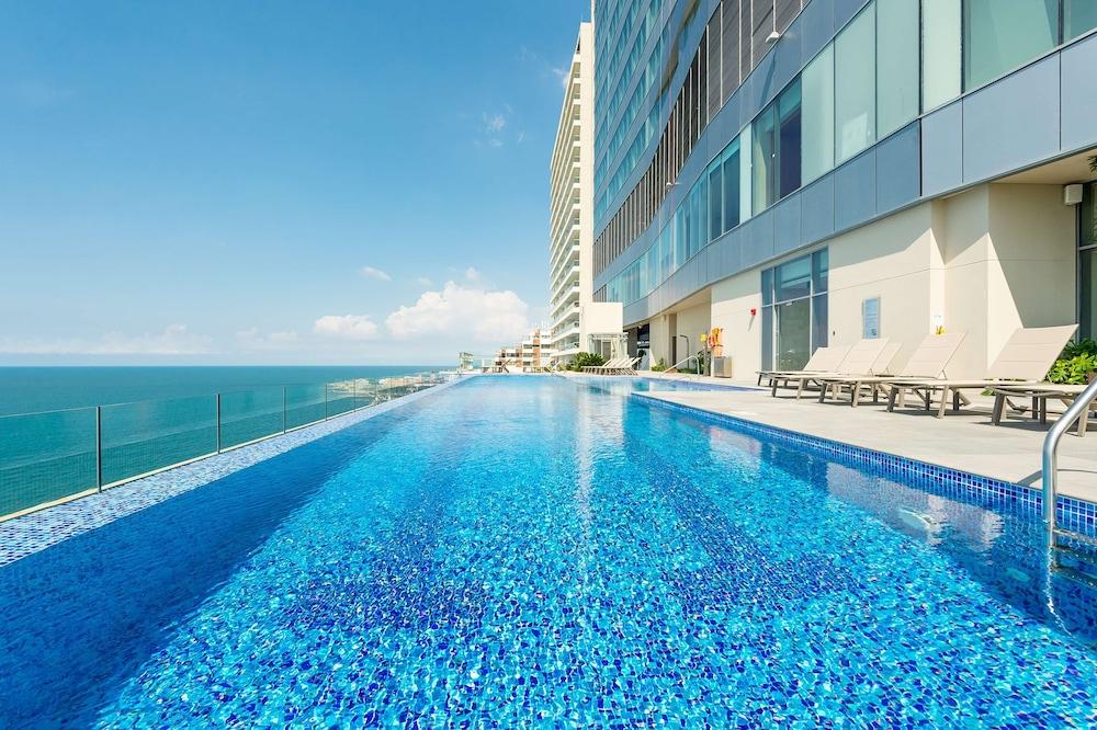 Fotos del hotel - Hyatt Regency Cartagena