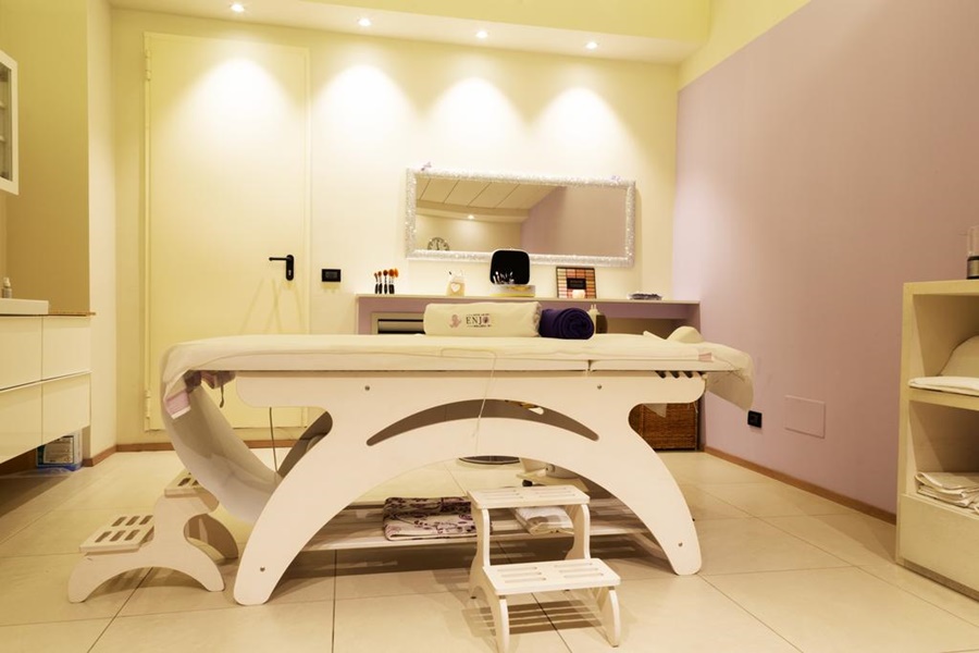 Fotos del hotel - IH HOTELS BOLOGNA AMADEUS