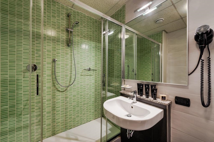 Fotos del hotel - IH HOTELS BOLOGNA AMADEUS