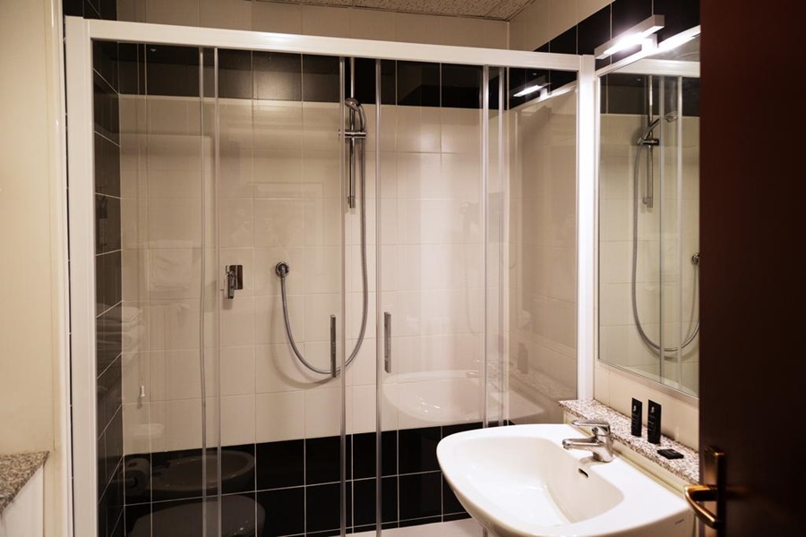 Fotos del hotel - IH HOTELS BOLOGNA AMADEUS