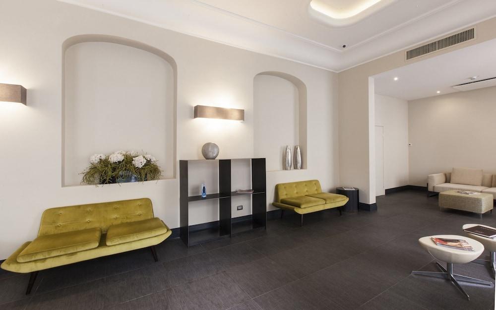Fotos del hotel - THE REPUBLIC-AG HOTELS