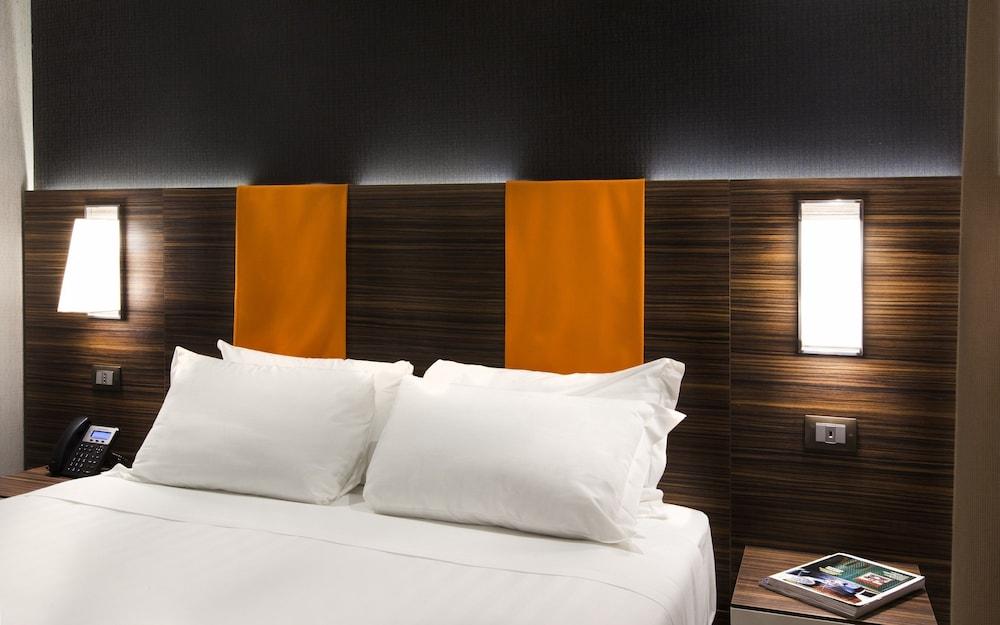 Fotos del hotel - THE REPUBLIC-AG HOTELS