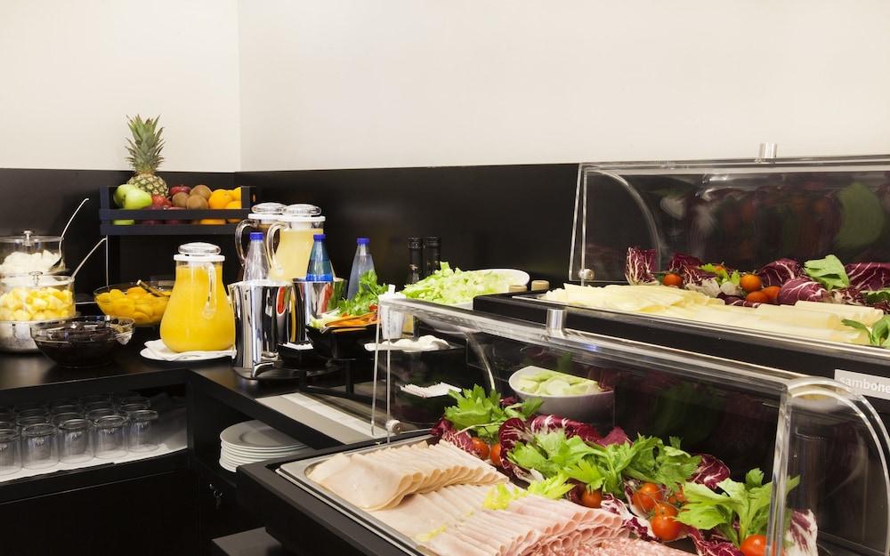 Fotos del hotel - THE REPUBLIC-AG HOTELS