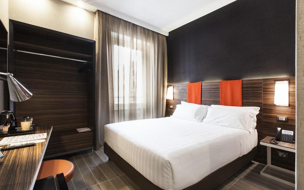 Fotos del hotel - THE REPUBLIC-AG HOTELS