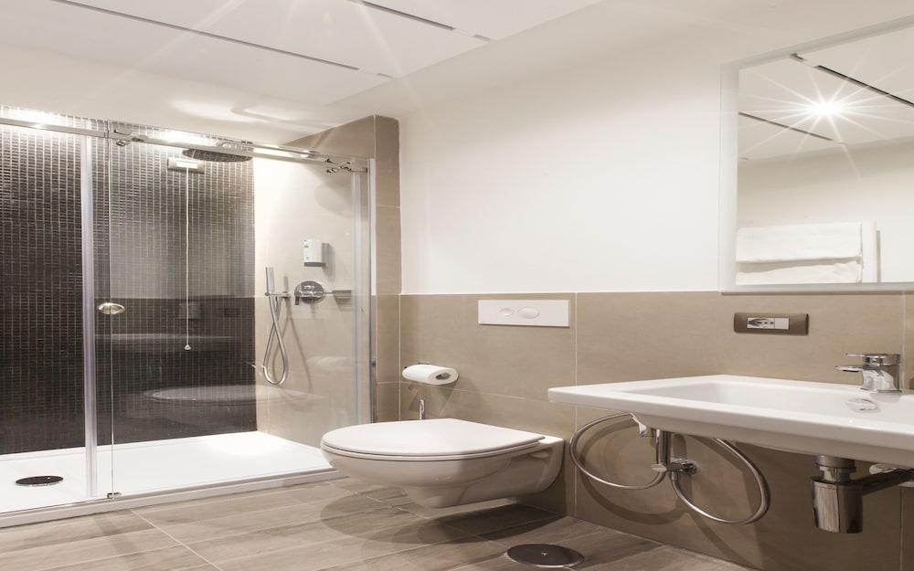 Fotos del hotel - THE REPUBLIC-AG HOTELS