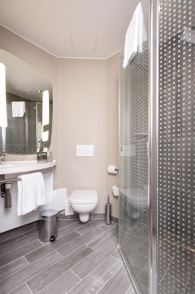 Fotos del hotel - IBIS VILNIUS CENTRE