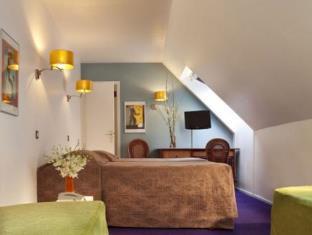 Fotos del hotel - Hotel Le Hameau de Passy