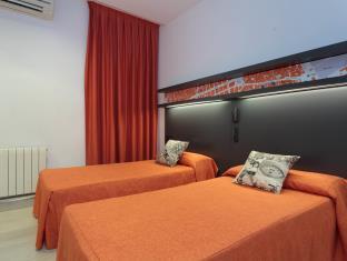 Fotos del hotel - Hostal Benidorm